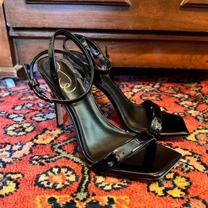 Sam Edelman Heels